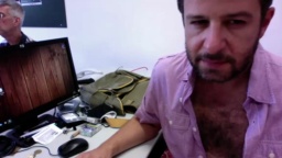 EnPrivate 06-08-2020  Recorded Video Toys