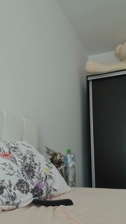 Natty_Angel  06-08-2020 Recorded Free