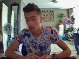 ken_008 06-08-2020  Recorded Video Show