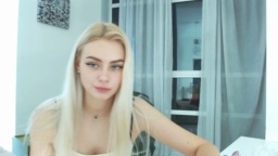 8a8y 06-08-2020 Cam  Recorded Video