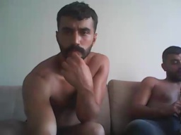 BIG_MAN02 06-08-2020  Recorded Video Download