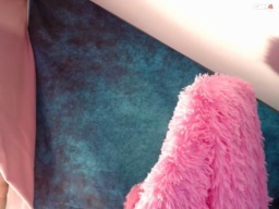 BlueEye_Girl 06-08-2020 recorded  Recorded XXX