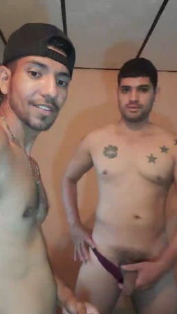 Aeneas85 06-08-2020  Recorded Video Toys