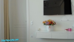 Sweety_Rinushka_ 06-08-2020 Show  Recorded Video