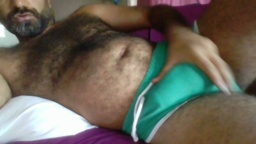 persiansexy 06-08-2020  Recorded Video Download