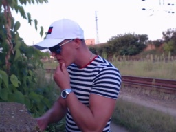 Zeus__xXx 06-08-2020  Recorded Video Nude