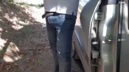 ENCOSTARD 06-08-2020  Recorded Video Topless