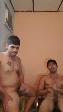 Aeneas85 06-08-2020  Recorded Video Download