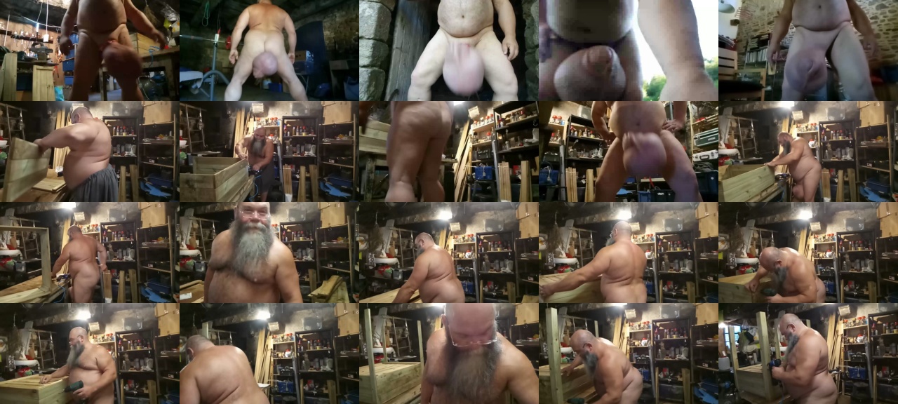 lepamplemous 06-08-2020  Recorded Video Porn