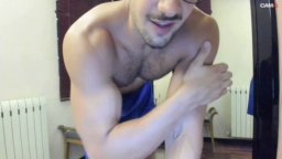 Frenzis61 06-08-2020  Recorded Video Porn