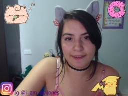 Abi_jones  06-08-2020 Recorded Webcam