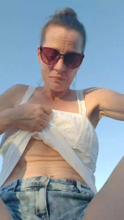BlueEye_Girl 06-08-2020 Download  Recorded XXX