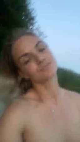 SachaFierce 06-08-2020 Cam  Recorded Video