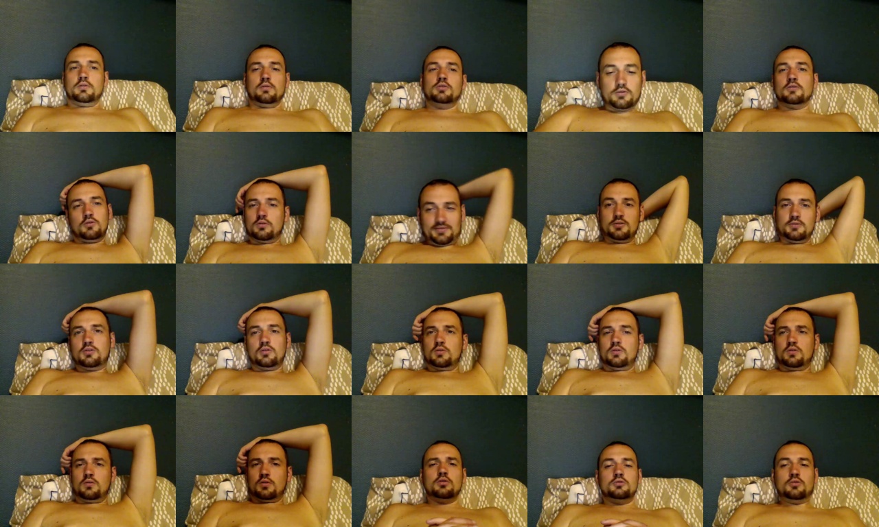 jeje34fun 06-08-2020  Recorded Video Porn