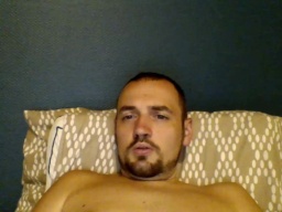 jeje34fun 06-08-2020  Recorded Video Download