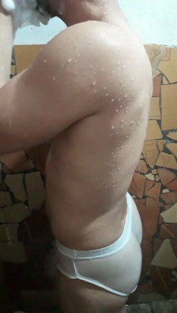 Synbaherrera 06-08-2020  Recorded Video Toys