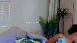 Dreamana 06-08-2020 Download  Recorded Free