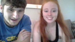 Ginnybackwood  06-08-2020 Recorded Cam