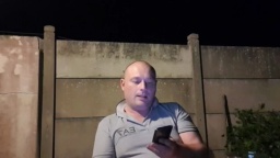 ENCOSTARD 07-08-2020  Recorded Video Webcam