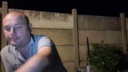 ENCOSTARD 07-08-2020  Recorded Video Porn