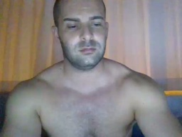 kean1111 07-08-2020  Recorded Video XXX