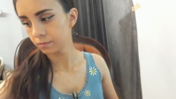 Ehotlovea  06-08-2020 Recorded Show
