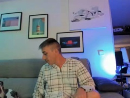 HuGo4K 07-08-2020  Recorded Video Topless