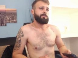 tony_rider 07-08-2020  Recorded Video Topless