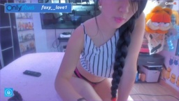 crazypilar  06-08-2020 Recorded Porn