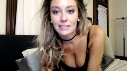 Vanessavice19 07-08-2020 Video  Recorded Webcam