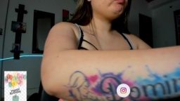 Sexual_Addiction  07-08-2020 Recorded Free