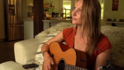 Kaileeshy 07-08-2020 Video  Recorded Video