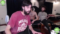 classied 06-08-2020  Recorded Video Show