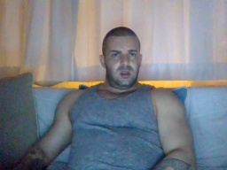 kean1111 07-08-2020  Recorded Video Free