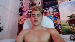 harriet_mann 07-08-2020  Recorded Video Nude