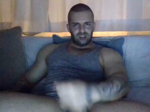 kean1111 07-08-2020  Recorded Video Free