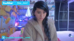 crazypilar  07-08-2020 Recorded Cam