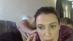 Foreverfriends69