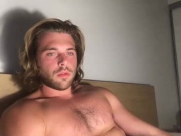 Hot8pack01 07-08-2020 Chaturbate