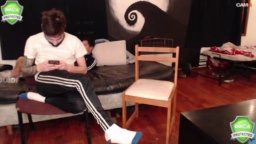classied 07-08-2020  Recorded Video Topless