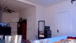 The_Capt88 07-08-2020 Chaturbate