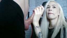 Cumon_Studio  07-08-2020 Recorded Webcam