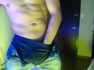 ban_z 07-08-2020  Recorded Video Toys