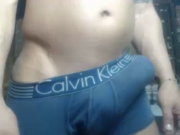 antua_ 07-08-2020  Recorded Video Download