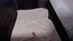 Holihurricane 07-08-2020 Naked  Recorded Cam