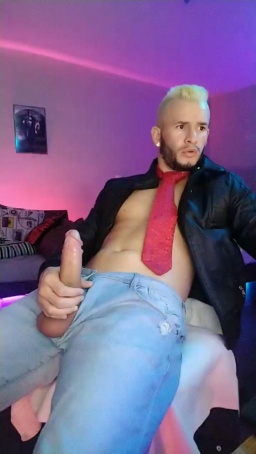 utopiaxxx1 07-08-2020  Recorded Video Webcam