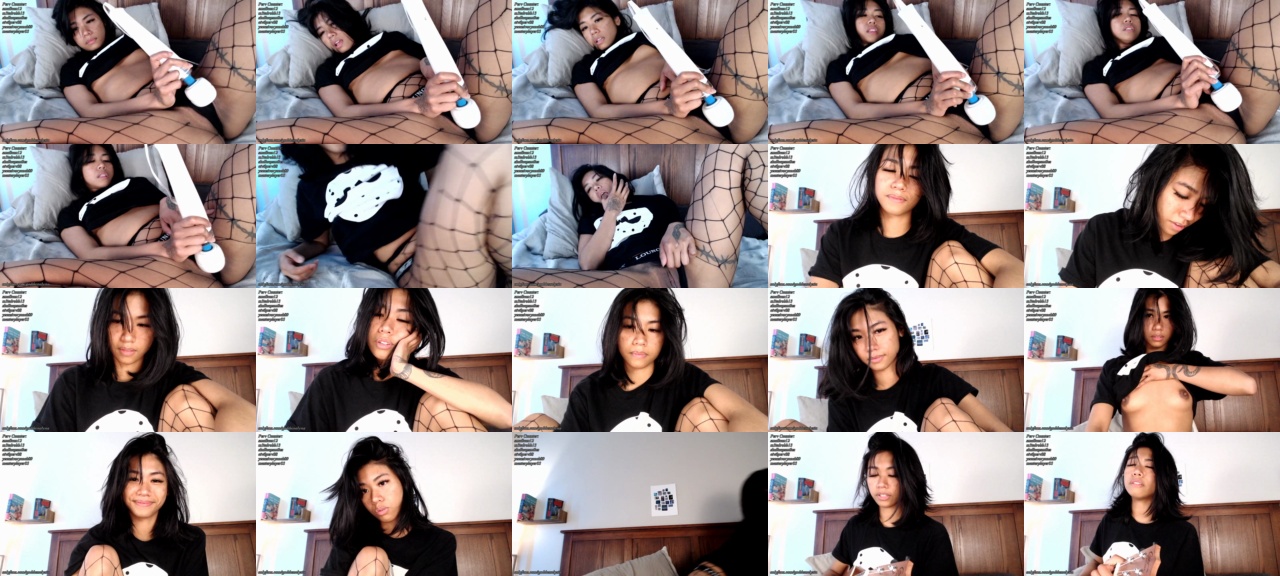 Preview