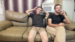 Hollandhousestudios 07-08-2020 Chaturbate