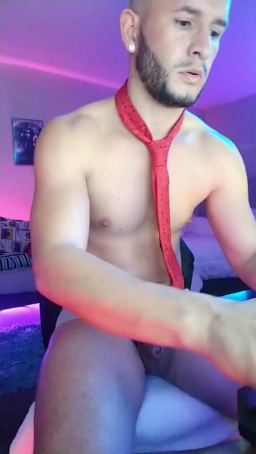 utopiaxxx1 07-08-2020  Recorded Video Download