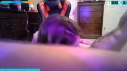 Ricanpeekan94  07-08-2020 Recorded Download
